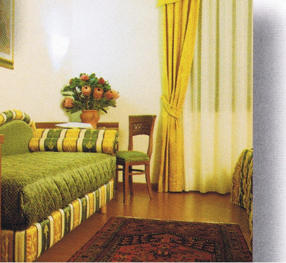 Hotel Piroga Padova Selvazzano Dentro Room photo